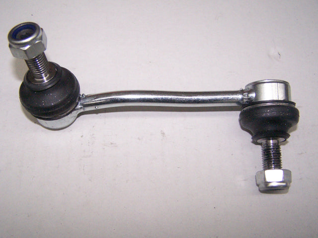 Sway Bar Link Front Left Side WSL69803L - WASP | Universal Auto Spares