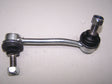 Sway Bar Link Front Right Side WSL69803R - WASP | Universal Auto Spares
