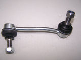 Sway Bar Link Front Right Side WSL69803R - WASP | Universal Auto Spares