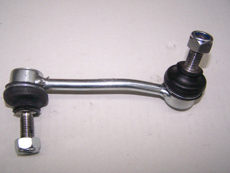 Sway Bar Link Front Right Side WSL69803R - WASP | Universal Auto Spares