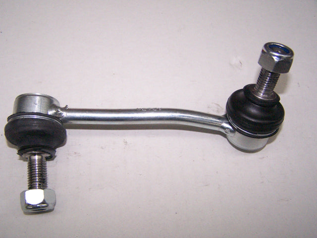 Sway Bar Link Front Right Side WSL69803R - WASP | Universal Auto Spares