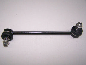 Sway Bar Link Front Left Side WSL69804L - WASP | Universal Auto Spares