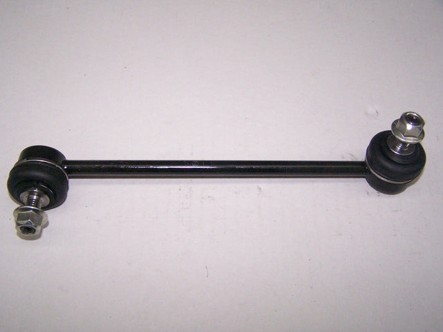 Sway Bar Link Front Left Side WSL69804L - WASP | Universal Auto Spares