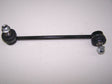 Sway Bar Link Front Right Side WSL69804R - WASP | Universal Auto Spares