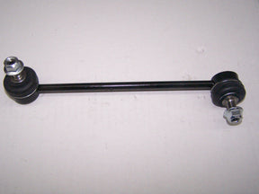 Sway Bar Link Front Right Side WSL69804R - WASP | Universal Auto Spares