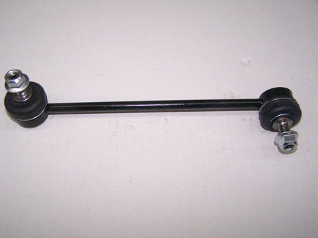 Sway Bar Link Front Right Side WSL69804R - WASP | Universal Auto Spares