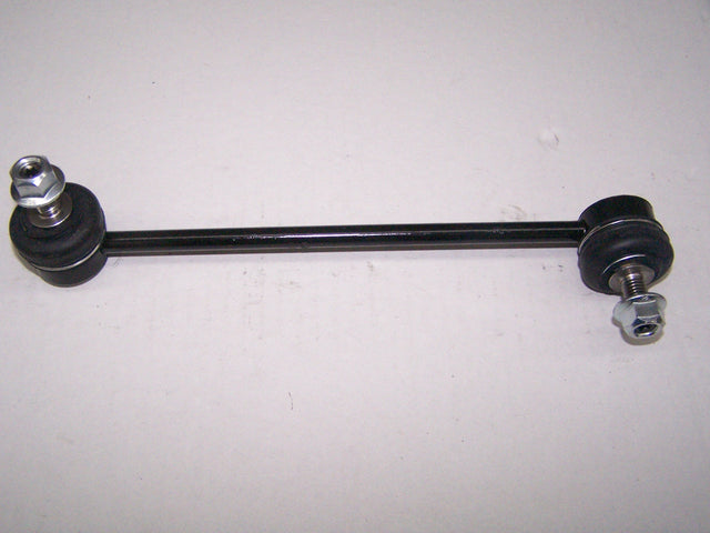 Sway Bar Link Front Right Side WSL69804R - WASP | Universal Auto Spares