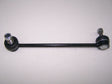 Sway Bar Link Front Left Side WSL69806L - WASP | Universal Auto Spares