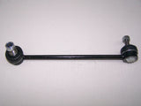 Sway Bar Link Front Left Side WSL69806L - WASP | Universal Auto Spares