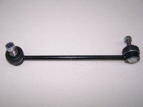 Sway Bar Link Front Left Side WSL69806L - WASP | Universal Auto Spares