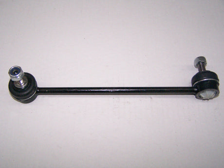 Sway Bar Link Front Left Side WSL69806L - WASP | Universal Auto Spares