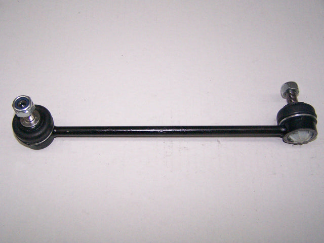 Sway Bar Link Front Left Side WSL69806L - WASP | Universal Auto Spares