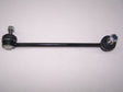 Sway Bar Link Front Right Side WSL69806R - WASP | Universal Auto Spares