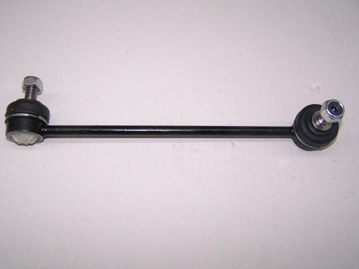 Sway Bar Link Front Right Side WSL69806R - WASP | Universal Auto Spares