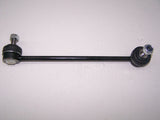 Sway Bar Link Front Right Side WSL69806R - WASP | Universal Auto Spares