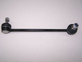 Sway Bar Link Front Right Side WSL69806R - WASP | Universal Auto Spares