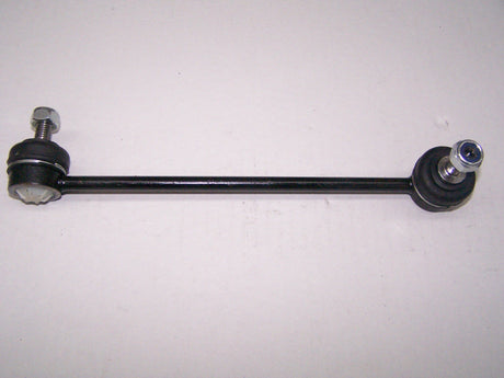 Sway Bar Link Front Right Side WSL69806R - WASP | Universal Auto Spares