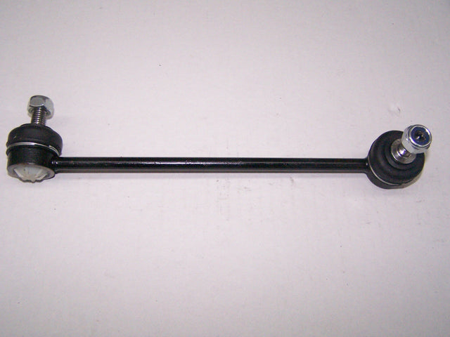 Sway Bar Link Front Right Side WSL69806R - WASP | Universal Auto Spares