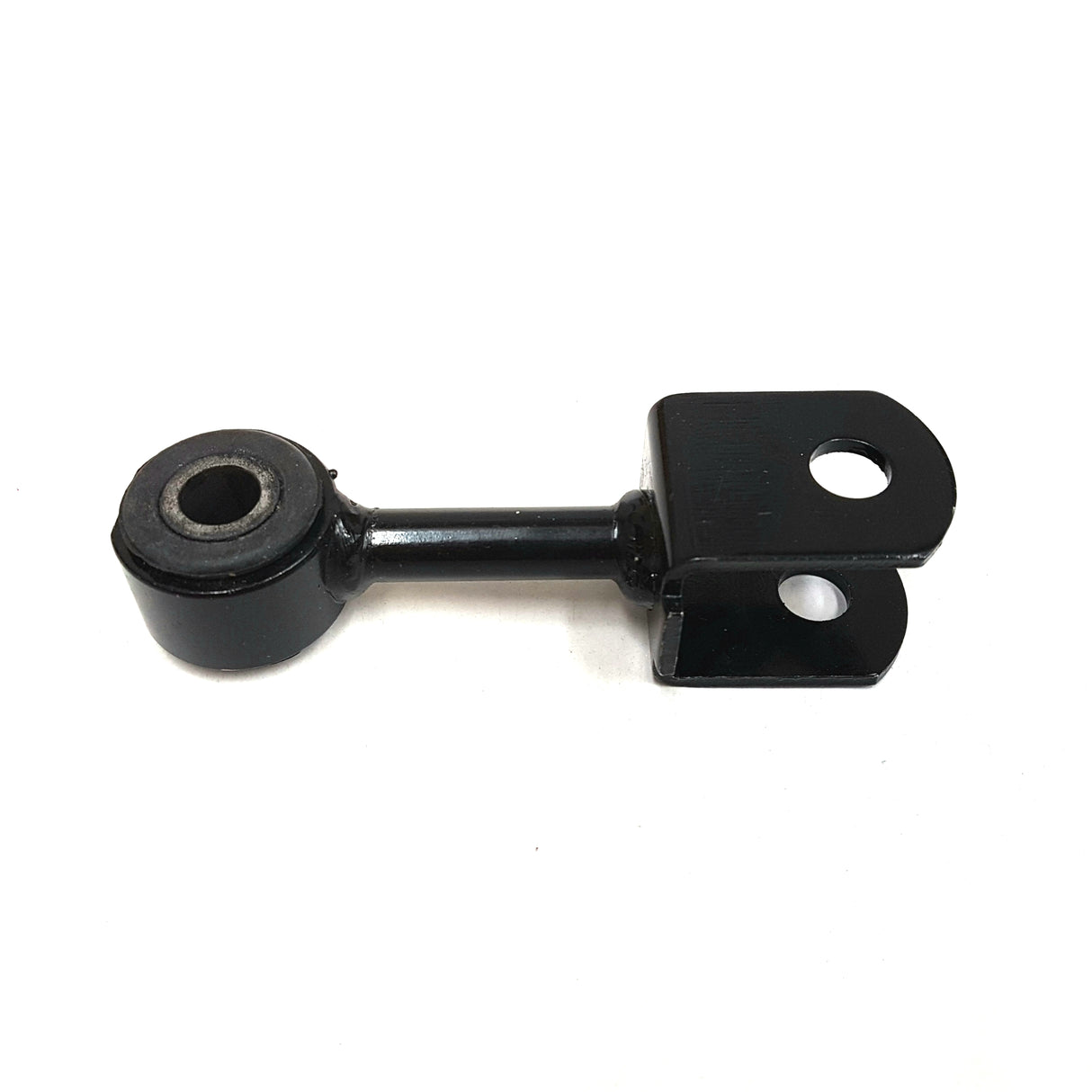 Sway Bar Link Rear Right Side/Left Side WSL69808 - WASP | Universal Auto Spares