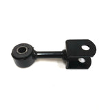 Sway Bar Link Rear Right Side/Left Side WSL69808 - WASP | Universal Auto Spares