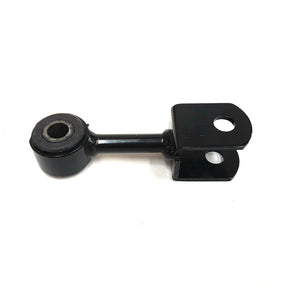 Sway Bar Link Rear Right Side/Left Side WSL69808 - WASP | Universal Auto Spares