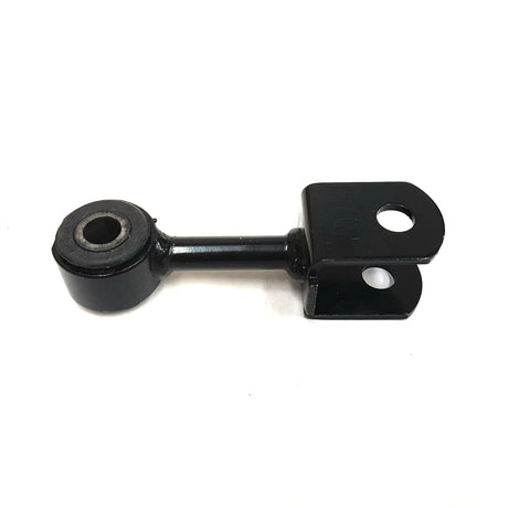 Sway Bar Link Rear Right Side/Left Side WSL69808 - WASP | Universal Auto Spares