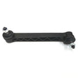Sway Bar Link Front Right Side/Left Side WSL69811 - WASP | Universal Auto Spares