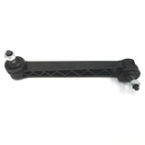 Sway Bar Link Front Right Side/Left Side WSL69811 - WASP | Universal Auto Spares
