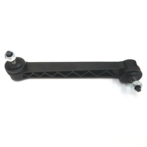 Sway Bar Link Front Right Side/Left Side WSL69811 - WASP | Universal Auto Spares