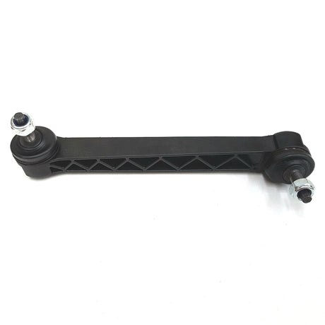 Sway Bar Link Front Right Side/Left Side WSL69811 - WASP | Universal Auto Spares
