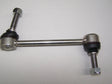 Sway Bar Link Front Right Side/Left Side WSL69815 - WASP | Universal Auto Spares