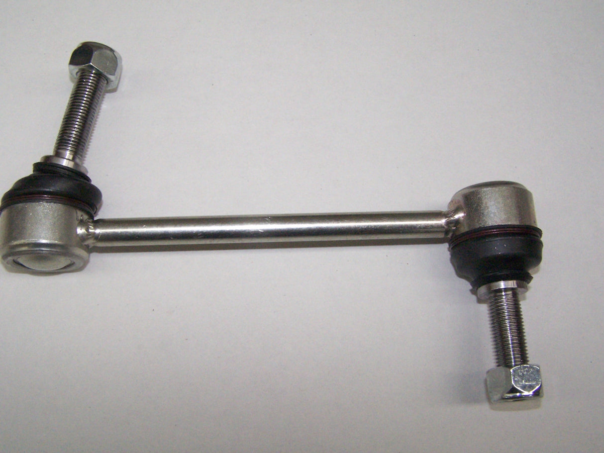 Sway Bar Link Front Right Side/Left Side WSL69815 - WASP | Universal Auto Spares