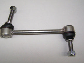 Sway Bar Link Front Right Side/Left Side WSL69815 - WASP | Universal Auto Spares
