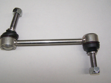 Sway Bar Link Front Right Side/Left Side WSL69815 - WASP | Universal Auto Spares