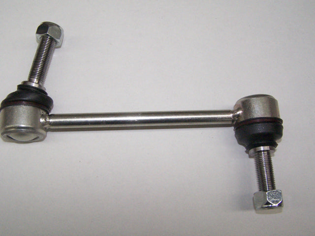 Sway Bar Link Front Right Side/Left Side WSL69815 - WASP | Universal Auto Spares