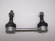 Sway Bar Link Rear Right Side/Left Side WSL69817 - WASP | Universal Auto Spares