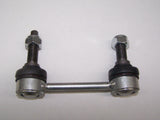 Sway Bar Link Rear Right Side/Left Side WSL69817 - WASP | Universal Auto Spares