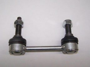 Sway Bar Link Rear Right Side/Left Side WSL69817 - WASP | Universal Auto Spares