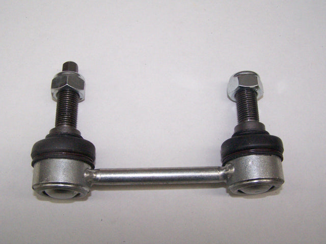 Sway Bar Link Rear Right Side/Left Side WSL69817 - WASP | Universal Auto Spares