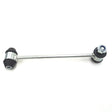 Sway Bar Link Rear Right Side/Left Side WSL69818 - WASP | Universal Auto Spares