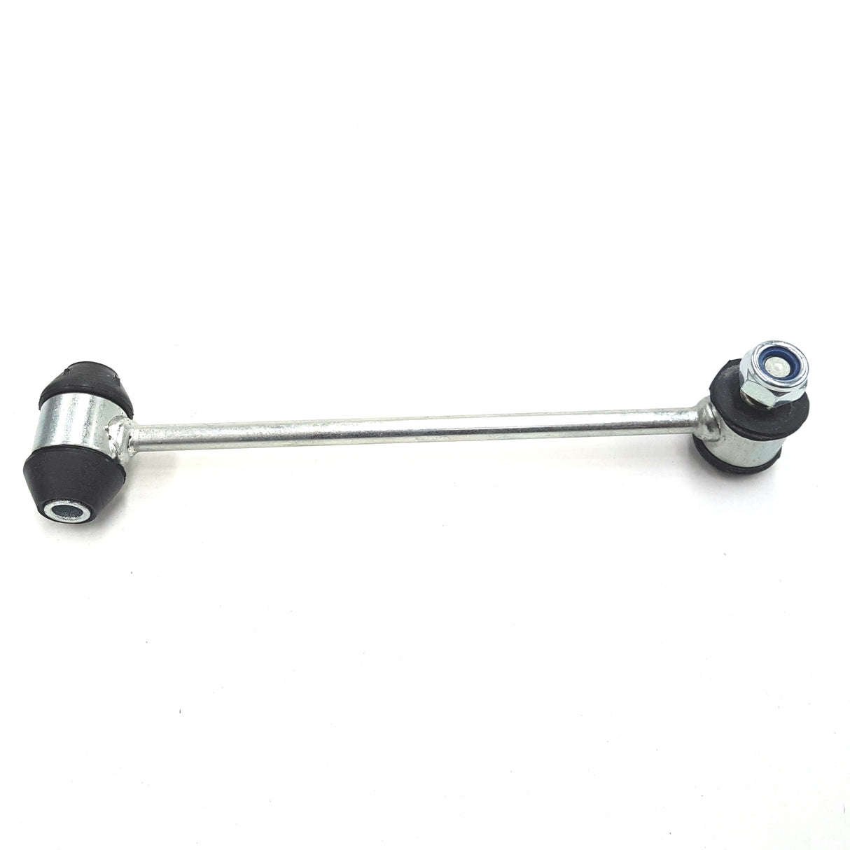 Sway Bar Link Rear Right Side/Left Side WSL69818 - WASP | Universal Auto Spares