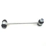 Sway Bar Link Rear Right Side/Left Side WSL69818 - WASP | Universal Auto Spares