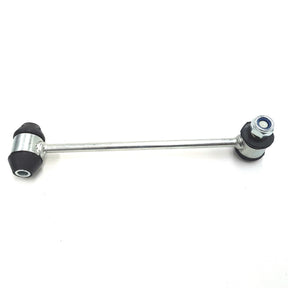 Sway Bar Link Rear Right Side/Left Side WSL69818 - WASP | Universal Auto Spares