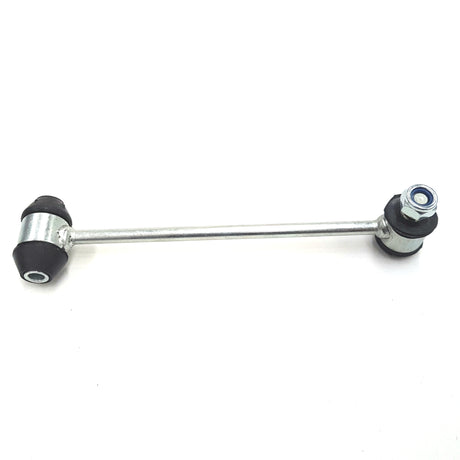 Sway Bar Link Rear Right Side/Left Side WSL69818 - WASP | Universal Auto Spares