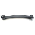 Sway Bar Link Rear Right Side/Left Side WSL69819 - WASP | Universal Auto Spares
