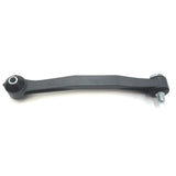 Sway Bar Link Rear Right Side/Left Side WSL69819 - WASP | Universal Auto Spares