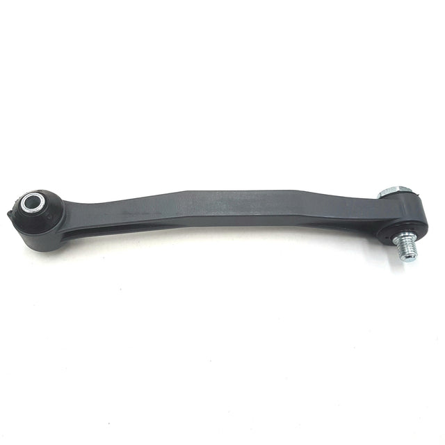Sway Bar Link Rear Right Side/Left Side WSL69819 - WASP | Universal Auto Spares