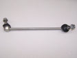 Sway Bar Link Front Left Side WSL69820L - WASP | Universal Auto Spares