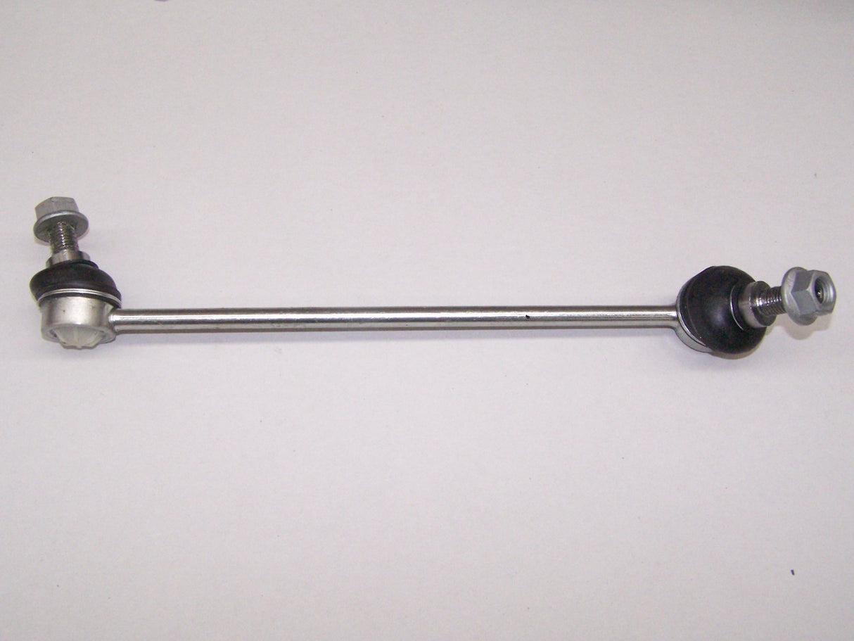 Sway Bar Link Front Left Side WSL69820L - WASP | Universal Auto Spares