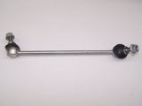 Sway Bar Link Front Left Side WSL69820L - WASP | Universal Auto Spares